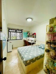 Blk 476 Sembawang Drive (Sembawang), HDB 5 Rooms #568517541